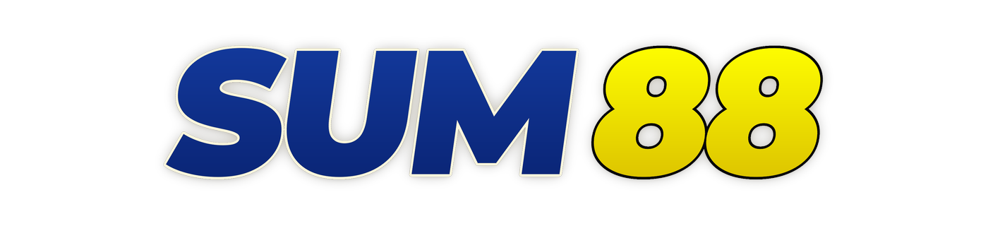 sum88 logo